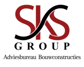 SKS Group